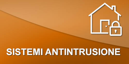 antintrusione-lumintech