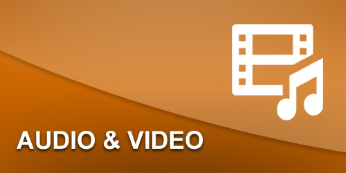 cat-audio-video-icon