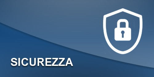 cat-sicurezza-ico
