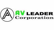 av-leader