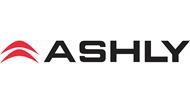 ashly