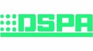 dsppa