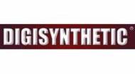 digisyntetic