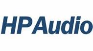 hp-audio