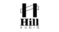 hill-audio
