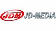 jdm