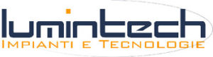 logo-lumintech-350