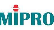 mipro