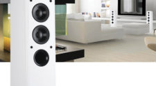 passive-speakers_1