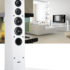 passive-speakers_1