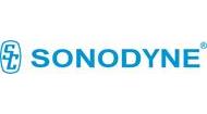 sonodyne