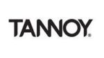 tannoy