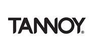 tannoy