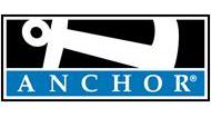 anchor