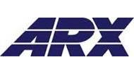 arx