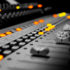 audio-mixer