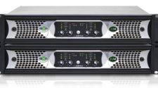 banner-nx-simple-stack-2u