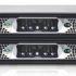 banner-nx-simple-stack-2u