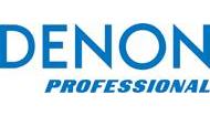 denon
