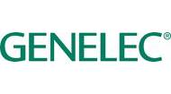 genelec