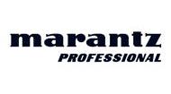 marantz