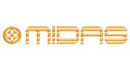 midas