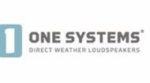 onesystems