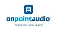 onpointaudio