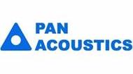 panacoustics