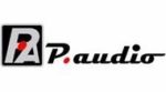 paudio