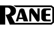 rane