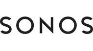 sonos