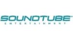 soundtube