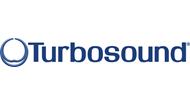 turbosound