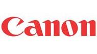 canon