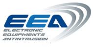 eea