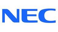 nec