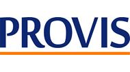 provis