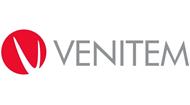 venitem