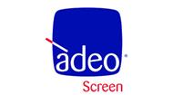 adeo_screen