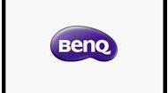 benq