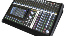 digimix24