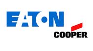 eaton-cooper