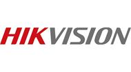 hikvision