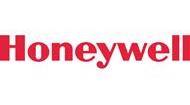 honeywell