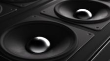 installazione-audio