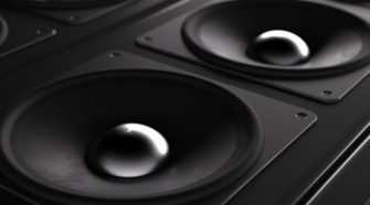 installazione-audio