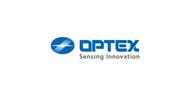 optex