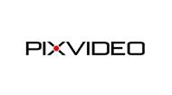 pixvideo