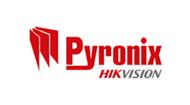 pyronix
